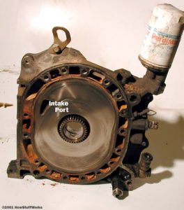 rotary-engine-end